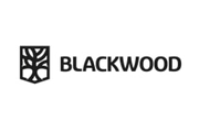 Blackwoodbag
