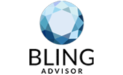 Bling Advisor