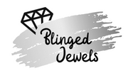 Blinged Jewels