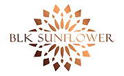 Blk Sunflower Coupons
