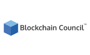 Blockchain council Coupons