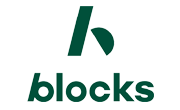 Blocks Nutrition
