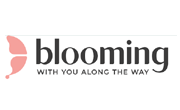 Blooming Wear