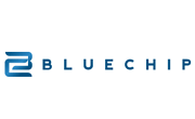 BlueChip Team