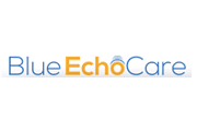 Blue Echo Care Coupons