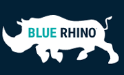 Blue Rhino Skincare