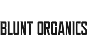Blunt Organics