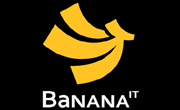 Banana IT Coupons