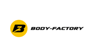 Body-factory Coupons