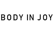 Body In Joy Coupons