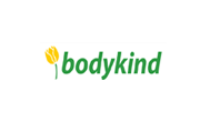 Bodykind Coupons