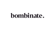 Bombinate Coupons