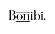Bonibi