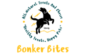 Bonker Bites