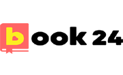 Book24 