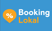 Booking Lokal 