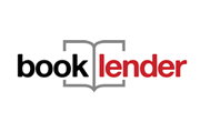 BookLender