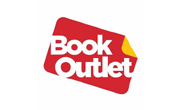 BookOutlet (CA) Coupons