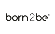 Born2be Coupons