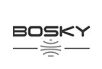 Bosky Coupons