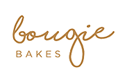 Bougie Bakes Coupons