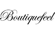 Boutiquefeel