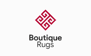 Boutique Rugs US Coupons
