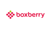 Boxberry Coupons