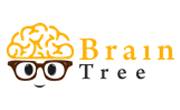 Brain Tree Games Coupons