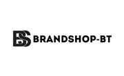 Brandshop-BT Coupons
