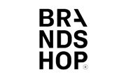 Brandshop RU