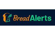 BreadAlerts Coupons