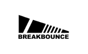 Break Bounce