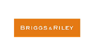Briggs & Riley Travelware Coupons