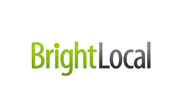Bright Little Light Ltd Coupons