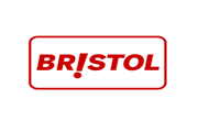 Bristolshop