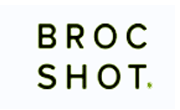 Broc Shot Coupons