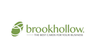 Brookhollow Collection Coupons