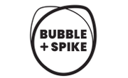 Bubble & Spike Coupons