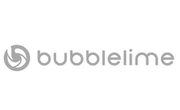 Bubblelime Coupons