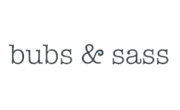 Bubs & Sass
