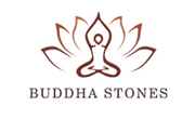 Buddha Stones