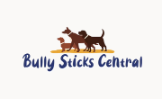 Bully Sticks Central Coupons