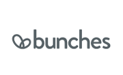 Bunches UK Coupons