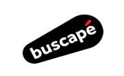 Buscape  Coupons