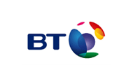 BT Broadband Coupons
