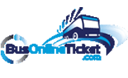 Bus Online Ticket Coupons