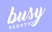 Busy Beauty Coupons