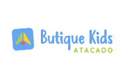 Butique Kids Coupons