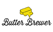 Butter Brewer Coupons